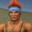 Guardian Wakka