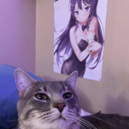keiz