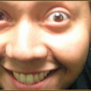 minister_vado