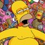 ★ Homer ★