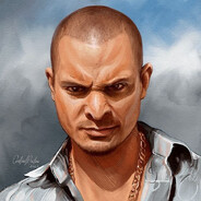 Nacho Varga
