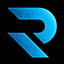 Roland5556