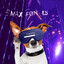 STAL | MAXfonLIS )))