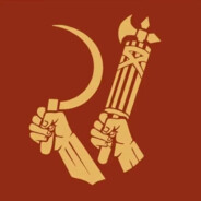 苏维埃喀山军械科学院