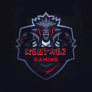 XENTHER