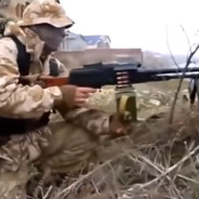 fat kid getting bullied at schoo