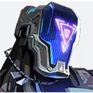 纯爱战士也会陷入多条枪线而困恼捏