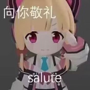 千年最唐突破手王小桃