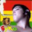 [G.E.O]Syko® ▬