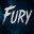 fury