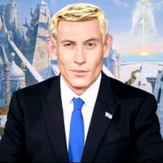 Avatar snapshot
