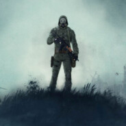 𐌀𐌍𐌃𐌐𐌄𐌙