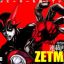 zetman_12