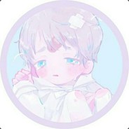 老子也会嘤嘤嘤