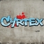 CYRTEX