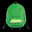 BeyondElectricDreams avatar