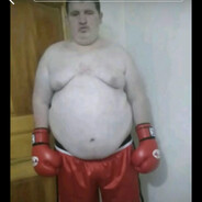 Brumi i picav edhe i cicav