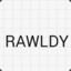 Rawldy