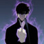 not_amadeo