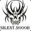 ڪiLenT.NooB