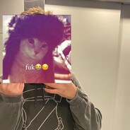 убийца демоноффф