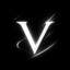 Vitality