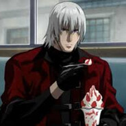 фофан - steam id 76561199418304932