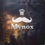 Mynox