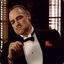 Godfather