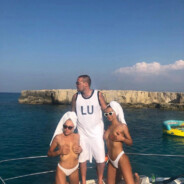 Shamil Omerzoev - steam id 76561198331763413