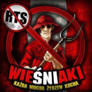 KORO.OFICJALNIECASE.GIFT