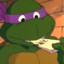 Donatello