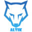 Altik