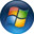 Microsoft Windows Vista 