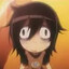 Avatar of player depre??ed_k1d