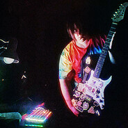 Ricky