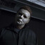 michael myers
