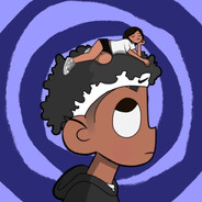 Logical Zero avatar