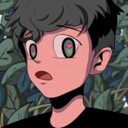 我也不曾这样过