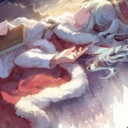 火蛤蟆
