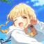 Kotone