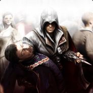 我野没了，我不打了