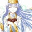 Index（50-