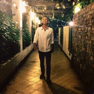 Chicosanity. avatar