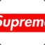 [BCK]Angelo_KW