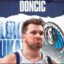 Doncic