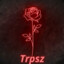 Trpsz master baiter