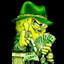 Avatar of player 4EPEM$HA.ORG