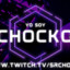 chockodeejay