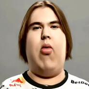 donk666